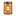 VELA_POTE_VIDRO_G_100H_RELEVO_BALTIC_AMBER_VOLUSPA -1-